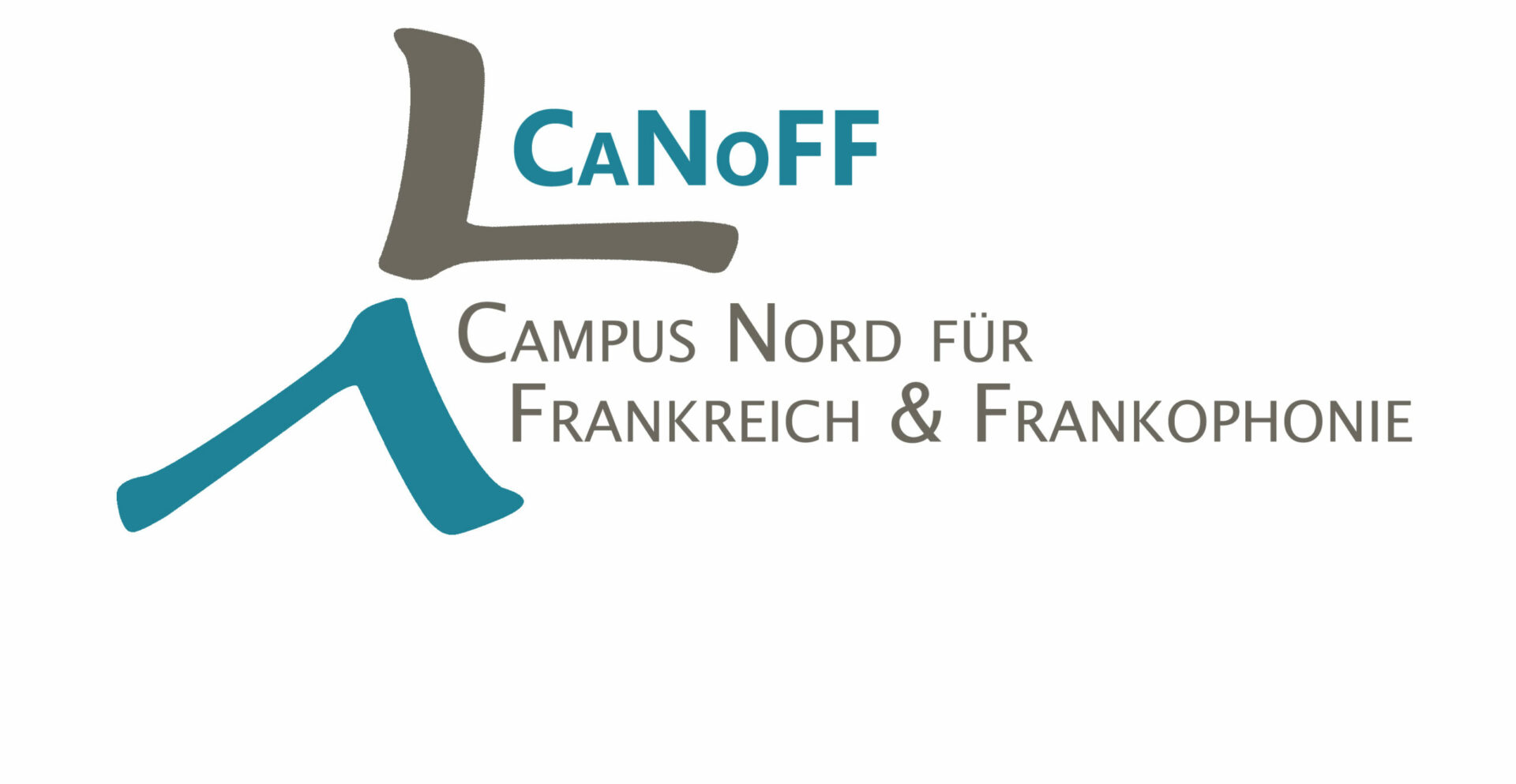 CaNoFF-Eröffnung am 20. Juni 2023 in Rostock!