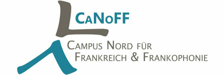 CANOFF! – Confezione Da 2 Lattine In Alluminio Spesse, Marchio Ufficiale