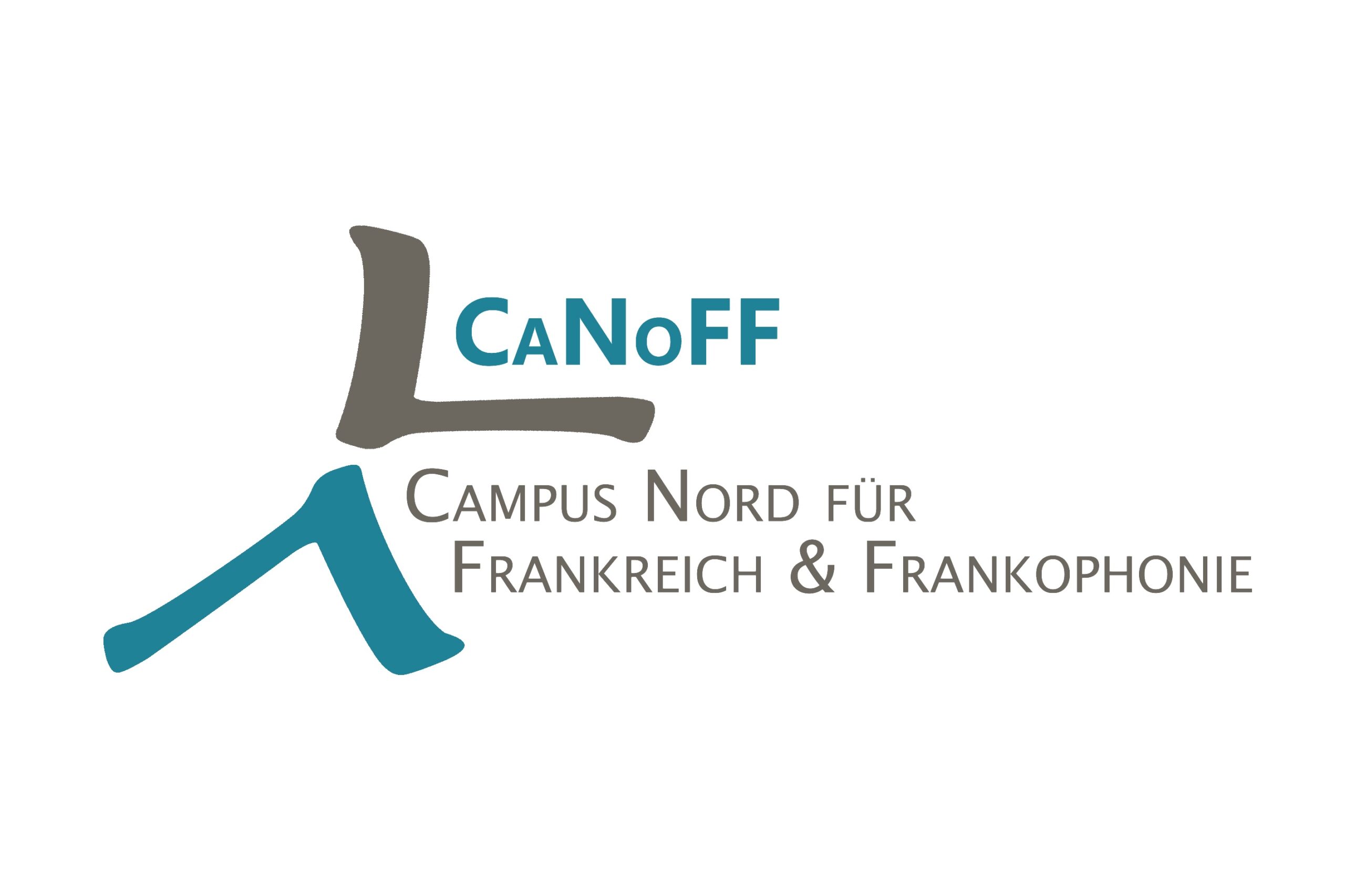 Das 3. CaNoFF Forschungskolloquium !