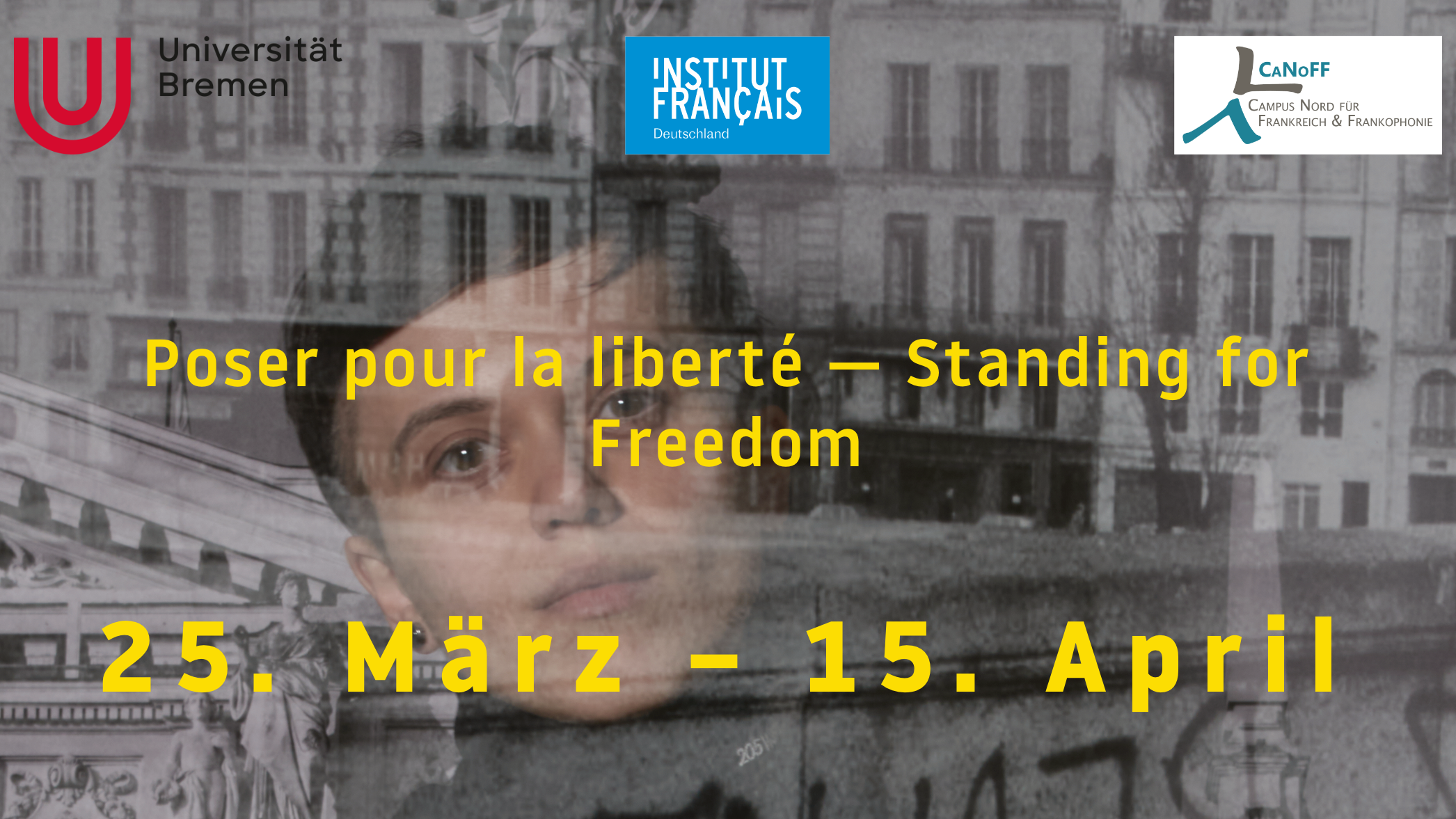 Poster_International_300dpi_Slider_de