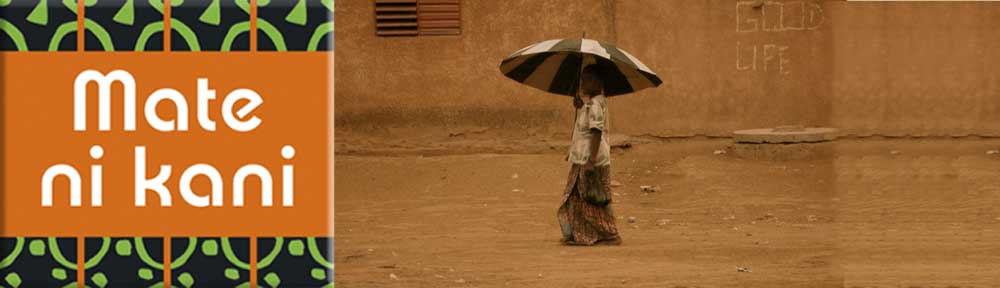 Verein „Mate ni kani“ zu Besuch an der Uni Bremen